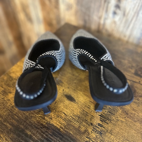 ASOS design heels - Picture 8 of 9